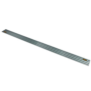 Styreskinne 2,6M