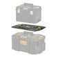 Dewalt ToughSystem 2.0 til TSTAK Adapter DWST08017-1