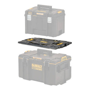 Dewalt ToughSystem 2.0 til TSTAK Adapter DWST08017-1