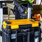 Dewalt TSTAK Clipboard m/LED-Lys DWST82732-1