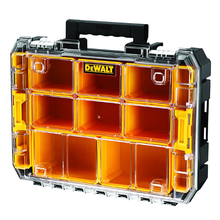Dewalt TSTAK Sortimentboks DWST82968-1