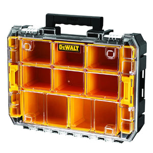Dewalt TSTAK Sortimentboks DWST82968-1
