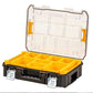 Dewalt TSTAK Sortimentboks DWST82968-1