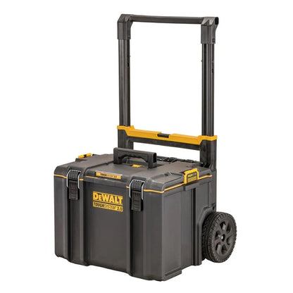 ToughSystem 2.0 MobileBox DWST83295-1