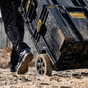 ToughSystem 2.0 MobileBox DWST83295-1