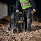 ToughSystem 2.0 MobileBox DWST83295-1