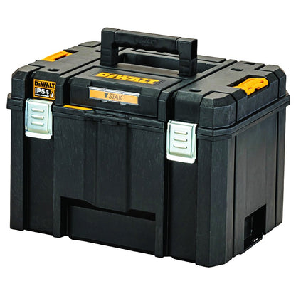Dewalt TSTAK Verktøykoffert Dyp DWST83346-1