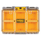 ToughSystem 2.0 Organizer Compact