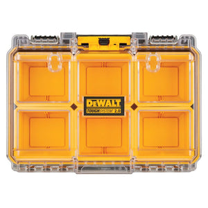 ToughSystem 2.0 Organizer Compact