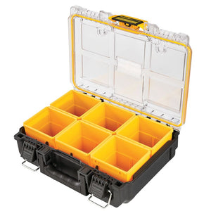 Dewalt ToughSystem 2.0 Organizer Compact DWST83392-1