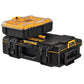 ToughSystem 2.0 Organizer Compact