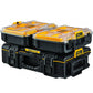 ToughSystem 2.0 Organizer Compact