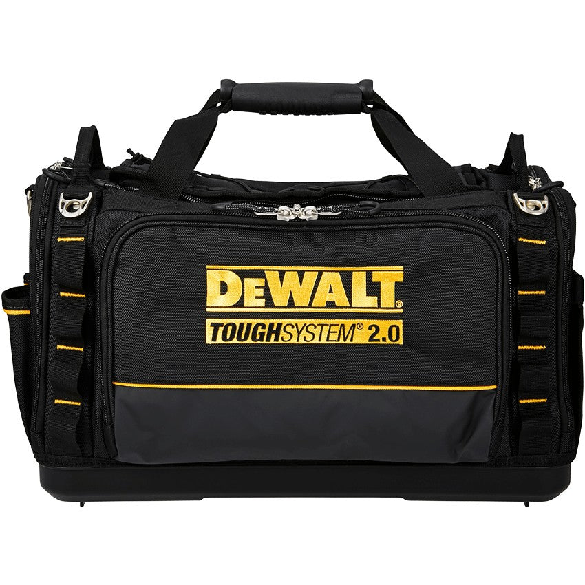 ToughSystem 2.0 Verktøybag DWST83522-1