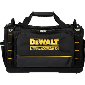Dewalt ToughSystem 2.0 Verktøybag DWST83522-1