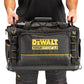 Dewalt ToughSystem 2.0 Verktøybag DWST83522-1