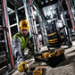 Bitssett FlexTorq 29-deler ToughCase+