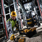 Bitssett 47-deler ToughCase+ m/Solbriller