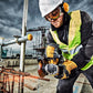Dewalt Kappeskive Extreme Diamant 125x1.3mm DT40252