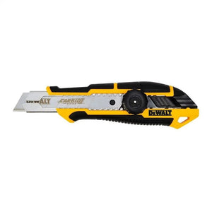 Dewalt Brytebladkniv 25mm DWHT10333-0
