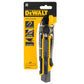 Dewalt Brytebladkniv 25mm DWHT10333-0