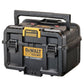 18/54V XR ToughSystem 2.0 Ladekoffert DWST83471
