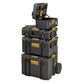 18/54V XR ToughSystem 2.0 Ladekoffert DWST83471