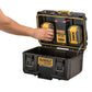 18/54V XR ToughSystem 2.0 Ladekoffert DWST83471